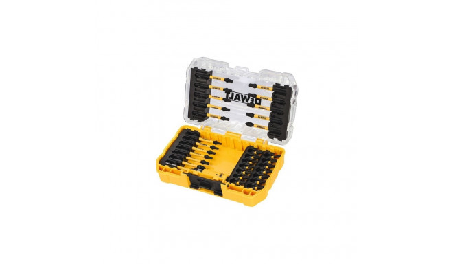 31cz Flextorq drilling rig