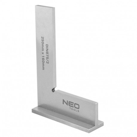 NEO tools nurgamõõdik 72-034