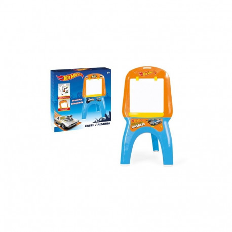 DOLU tahvel Hot Wheels 2311 23117