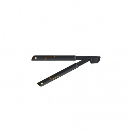 Fiskars oksakäärid SingleStep konksuga (S) L28