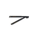 Fiskars SingleStep Hook Scissor Pruner (S) - L28