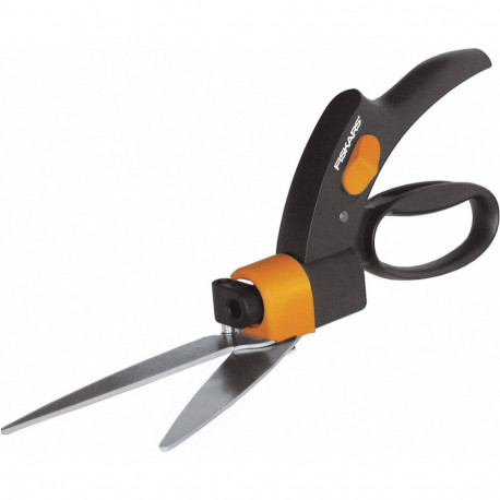 Murukäärid servoga GS42