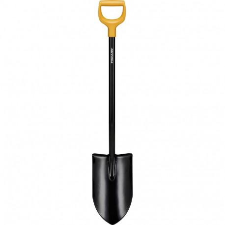 Fiskars 1067516 kategoriseerimata