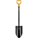 Fiskars 1067516 not categorized