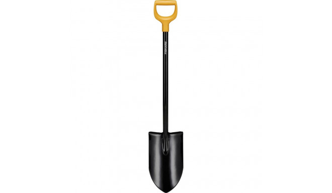 Fiskars 1067516 not categorized