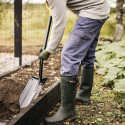 Fiskars 1067516 not categorized