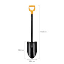Fiskars 1067516 not categorized