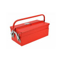 AWTOOLS AW30982 tool storage case