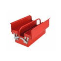 AWTOOLS AW30982 tool storage case