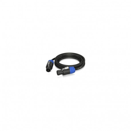 Behringer kaabel GLC2-600 Speakon–Speakon 6m