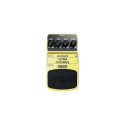 Behringer UC200 effects pedal Expression pedal Black, White