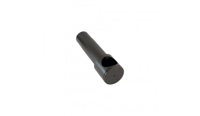 Skywatcher optiline kollimaator