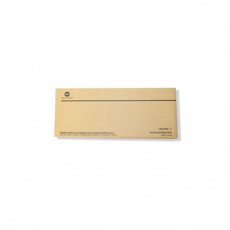 Konica-Minolta tooner TNP79 AAJW150, must
