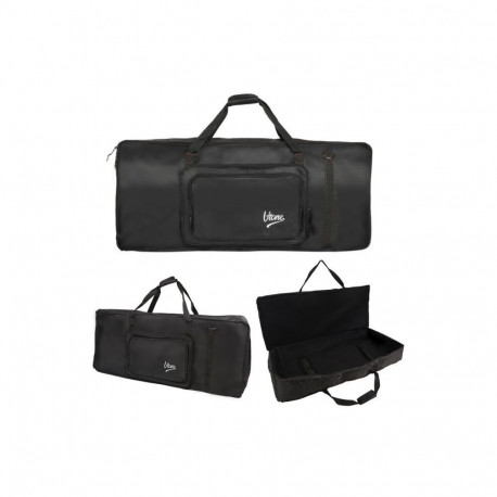 V-TONE KB97 keyboard cover 97 cm
