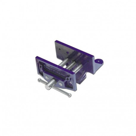 IRWIN VISE VISE 6"/150MM