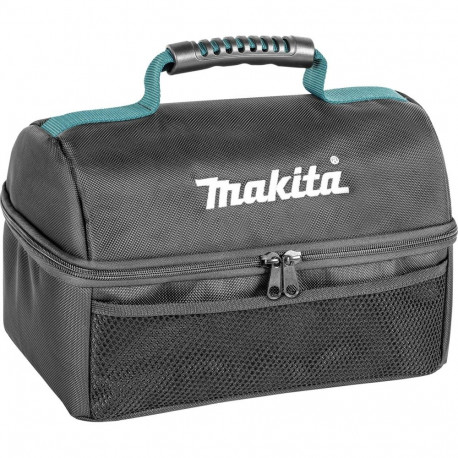 Makita E-15584 not categorized