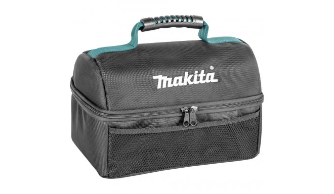 Makita E-15584 not categorized