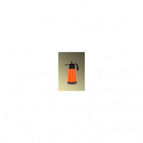 Pressure sprayer 1.8L