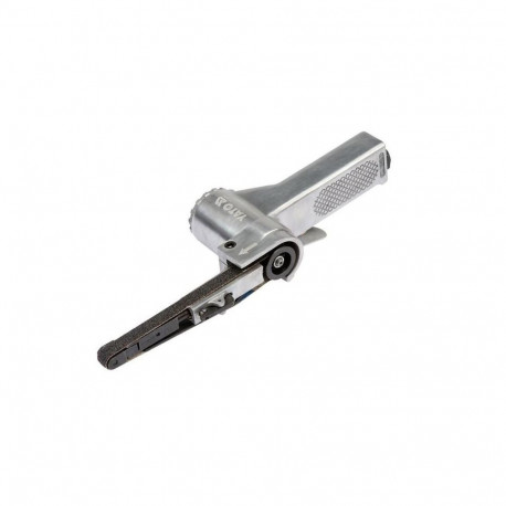 Yato YT-09741 die/straight grinder Straight die grinder 20000 RPM Stainless steel