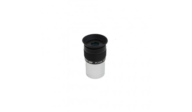 DO-GSO okulaar Plossl 15mm 1.25"