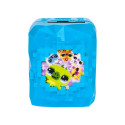 Bitzee , Magicals with 20 Interactive Characters Inside, Reacts to Touch, Digital Pet Kids Toys for 