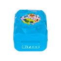 Bitzee , Magicals with 20 Interactive Characters Inside, Reacts to Touch, Digital Pet Kids Toys for 