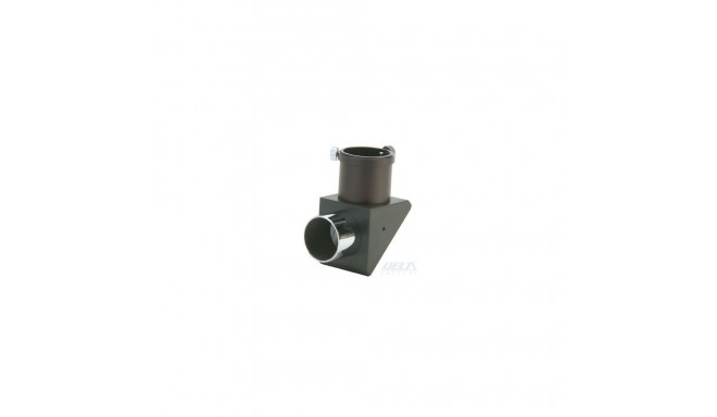 Skywatcher mirror angle attachment 90° 1.25"