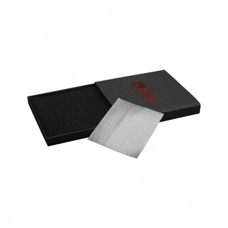 Thermal Grizzly KryoSheet heat sink compound Thermal pad 1 g