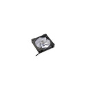 Phanteks D30-140 Computer case Fan 14 cm Black 1 pc(s)