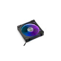 Phanteks D30-140 Computer case Fan 14 cm Black 1 pc(s)
