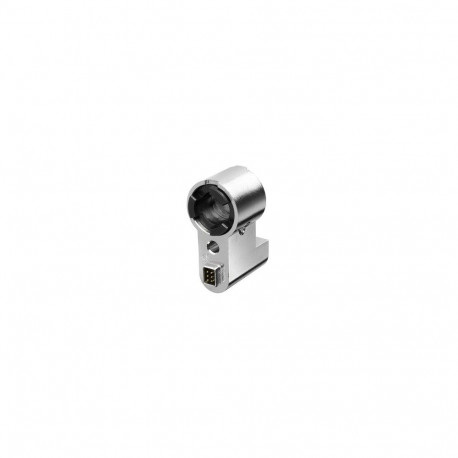 Netatmo NDL-E45 smart lock accessory Extension kit