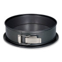 PATISSE PREMIUM Springform tin 24 cm