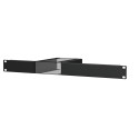 AUDAC MBS101R installation accessory kit
