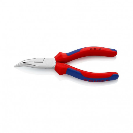 Knipex KP-2525160