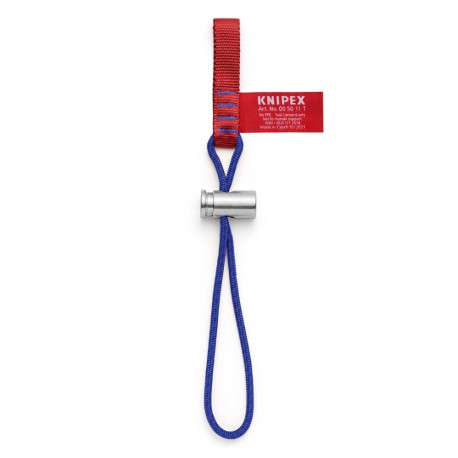 Knipex adapterrihm 85x27mm