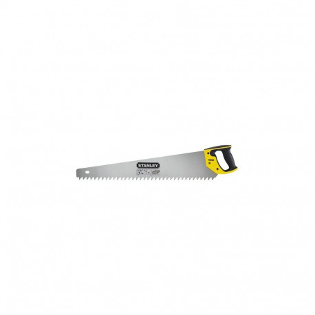 Stanley FATMAX Cellular Concrete HP Saw