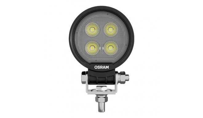 Bailey Electric & Electronics autolambipirn 146120 halogeen