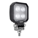 Osram 146121 car light bulb Halogen