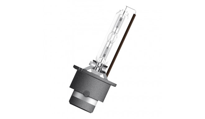 Osram D2S Xenarc Original [tk]