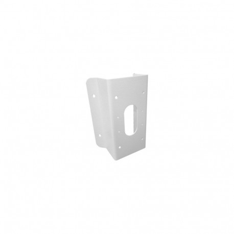 ZubehĂ¶r HIKVision DS-1476ZJ-SUS        Eckmontageadapter