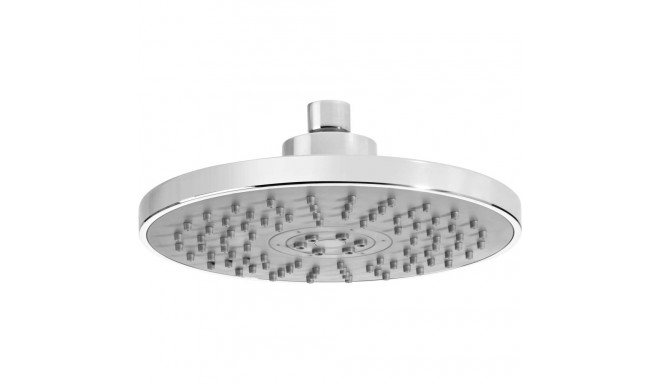 2-function overhead shower - 200 mm