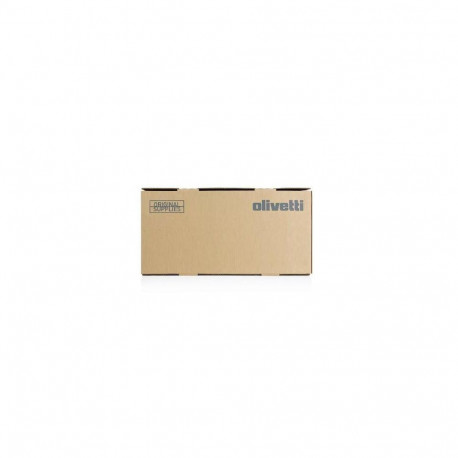 Olivetti toonerikogur B1356 36000 lehekülge