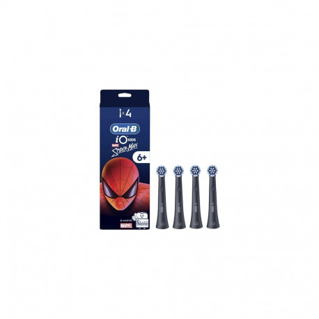 iO harjapead RB SBKF-4, 4 tk