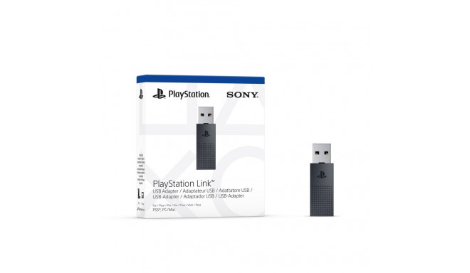 Sony Interactive Entertainment USB-adapter PlayStation Link