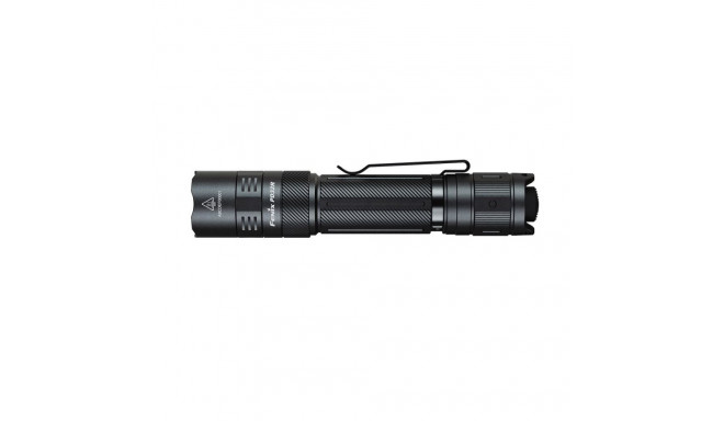 Tactical LED Flashlight Fenix