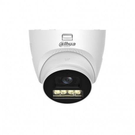CAMERA HAC-HDW1200TQ-IL-T-0280B-DIP