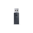 Sony Interactive Entertainment PlayStation Link USB adapter