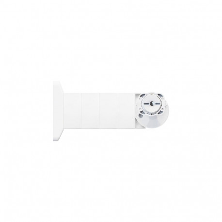 Motion detector bracket BRACKET-E-OPAL-EX