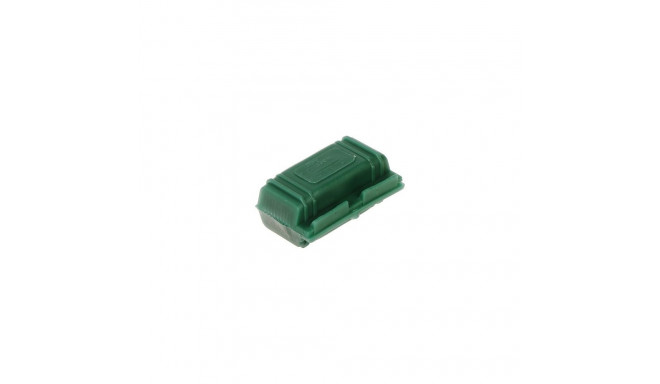 Junction Box GELBOX IP68 RayTech