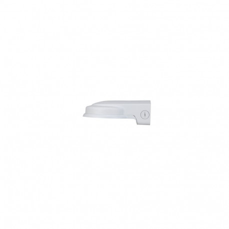 Dahua Technology PFB211W camera mounting accessory Camera bracket